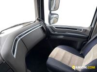 Daf XF 480 XF 480 | Trattore Trattore | Merbag S.p.A.