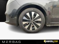 Mercedes Classe V V Sport 250 d Long | Leggero Furgone <= 35 q.li Altro | Merbag S.p.A.