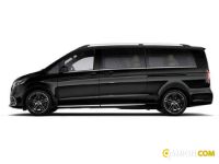 Mercedes Classe V 300 d AVANTGARDE Extralong | Automobile Altro | Merbag S.p.A.