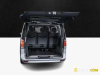 Mercedes Classe V 220 d STYLE Compact | Automobile Altro | Merbag S.p.A.