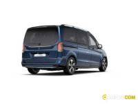 Mercedes Classe V 220 d STYLE Compact | Automobile Altro | Merbag S.p.A.