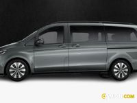 Mercedes Classe V Long 220 d Style auto | Automobile Altro | Merbag S.p.A.