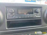 Mercedes CITAN 110 CDI Tourer Long | Leggero Furgone <= 35 q.li Altro | Merbag S.p.A.