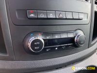 Mercedes VITO 119 Tourer Select Long | Leggero Furgone <= 35 q.li Altro | Merbag S.p.A.