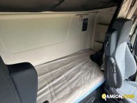 Mercedes ACTROS New Actros L ProCabin 1845 LS | truck Altro | Merbag S.p.A.