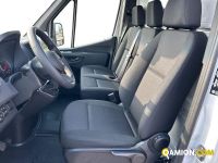 Mercedes SPRINTER Telaio 311CDI 37/35 PRO | Leggero Furgone <= 35 q.li Altro | Merbag S.p.A.