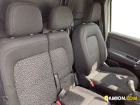 Mercedes CITAN citan 112 cdi furgone Long | Leggero Furgone <= 35 q.li Altro | Merbag S.p.A.