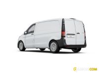 Mercedes VITO Furgone PRO 110 CDI Compact | Leggero Furgone <= 35 q.li Altro | Merbag S.p.A.