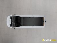 Mercedes SPRINTER Furgone 315CDI 37/35 PRO | Leggero Furgone <= 35 q.li Altro | Merbag S.p.A.
