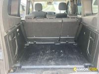 Mercedes CITAN 110 CDI Tourer Long | Leggero Furgone <= 35 q.li Altro | Merbag S.p.A.