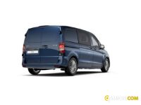 Mercedes VITO Mixto PRO 114 CDI Compact | Leggero Furgone <= 35 q.li Altro | Merbag S.p.A.