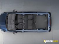 Mercedes VITO Mixto PRO 114 CDI Compact | Leggero Furgone <= 35 q.li Altro | Merbag S.p.A.