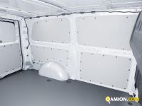 Mercedes VITO Furgone PRO 110 CDI Long | Leggero Furgone <= 35 q.li Altro | Merbag S.p.A.