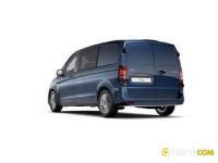 Mercedes VITO Mixto PRO 114 CDI Compact | Leggero Furgone <= 35 q.li Altro | Merbag S.p.A.