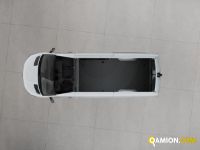 Mercedes SPRINTER Furgone 317CDI 43/35 PRO | Leggero Furgone <= 35 q.li Altro | Merbag S.p.A.