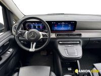 Mercedes Classe V 250 d AVANTGARDE Long | Automobile Altro | Merbag S.p.A.