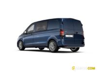 Mercedes VITO Mixto PRO 114 CDI Compact | Leggero Furgone <= 35 q.li Altro | Merbag S.p.A.