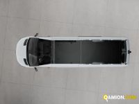 Mercedes SPRINTER Furgone 319CDI 43/35 PRO | Leggero Furgone <= 35 q.li Altro | Merbag S.p.A.