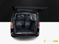 Mercedes Classe V Extralong 300 d Avantgarde auto | Automobile Altro | Merbag S.p.A.