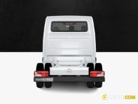 Mercedes SPRINTER Telaio 515CDI 43/35 PRO | Leggero Furgone <= 35 q.li Altro | Merbag S.p.A.