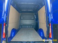 Mercedes SPRINTER Sprinter 311 rwd 2.0 cdi F 37/35 Pro | Leggero Furgone <= 35 q.li Altro | Merbag S.p.A.
