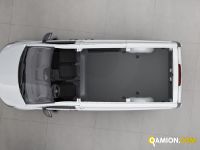 Mercedes VITO Furgone PRO 110 CDI Long | Leggero Furgone <= 35 q.li Altro | Merbag S.p.A.