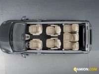 Mercedes Classe V Long 250 d Avantgarde auto | Automobile Altro | Merbag S.p.A.