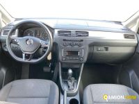 Volkswagen CADDY CADDY | Leggero Furgone <= 35 q.li Altro | Merbag S.p.A.