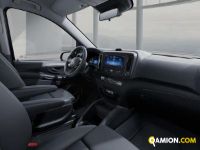 Mercedes VITO Tourer PRO 114 CDI Extralong | Leggero Furgone <= 35 q.li Altro | Merbag S.p.A.