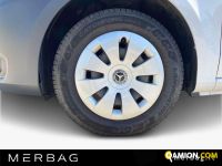Mercedes VITO 114 CDI Extra-Long | Leggero Furgone <= 35 q.li Altro | Merbag S.p.A.