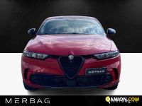 Alfa romeo Tonale 1.6 Sprint 130cv tct6 | Leggero Furgone <= 35 q.li | Merbag S.p.A.
