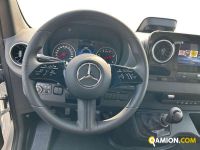 Mercedes SPRINTER Telaio 311CDI 37/35 PRO | Leggero Furgone <= 35 q.li Altro | Merbag S.p.A.