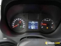 Mercedes SPRINTER SPRINTER | Cassone fisso Altro | Merbag S.p.A.