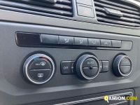 Volkswagen CADDY CADDY | Leggero Furgone <= 35 q.li Altro | Merbag S.p.A.