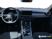 Alfa romeo Tonale 1.6 Sprint 130cv tct6 | Leggero Furgone <= 35 q.li | Merbag S.p.A.