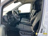 Mercedes SPRINTER Furgone PRO 114 CDI Long | Leggero Furgone <= 35 q.li Altro | Merbag S.p.A.