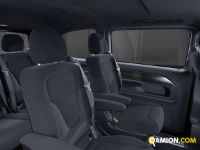 Mercedes Classe V 220 d STYLE Compact | Automobile Altro | Merbag S.p.A.