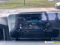 Mercedes AROCS Arocs  2546 L 6x2 | truck Altro | Merbag S.p.A.