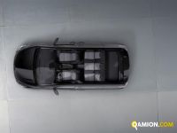 Mercedes CITAN 112 CDI Tourer Long | Leggero Furgone <= 35 q.li Altro | Merbag S.p.A.