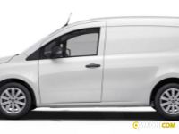 Mercedes CITAN 110 CDI Furgone Long | Leggero Furgone <= 35 q.li Altro | Merbag S.p.A.