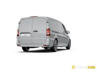 Mercedes VITO Furgone SELECT 116 CDI Long | Leggero Furgone <= 35 q.li Altro | Merbag S.p.A.