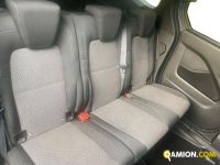 Mercedes CITAN 110 CDI Tourer Long | Leggero Furgone <= 35 q.li Altro | Merbag S.p.A.