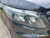 Mercedes VITO 119 CDI Long Pro | Leggero Furgone <= 35 q.li Altro | Merbag S.p.A.