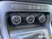Mercedes CITAN 110 CDI Furgone Long | Leggero Furgone <= 35 q.li Altro | Merbag S.p.A.