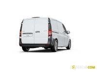 Mercedes VITO Furgone PRO 110 CDI Compact | Leggero Furgone <= 35 q.li Altro | Merbag S.p.A.