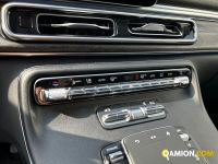 Mercedes Classe V V Long 300 d Avantgarde 4matic auto | Automobile | Merbag S.p.A.