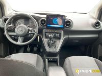 Mercedes CITAN 110 CDI Tourer Long | Leggero Furgone <= 35 q.li Altro | Merbag S.p.A.