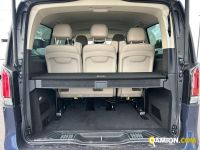 Mercedes Classe V V Long 250 d Avantgarde auto | Automobile | Merbag S.p.A.