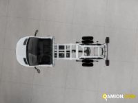 Mercedes SPRINTER Telaio 517CDI 43/50 PRO | Leggero Furgone <= 35 q.li Altro | Merbag S.p.A.