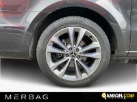 Mercedes Classe V 250 Premium Long | Leggero Furgone <= 35 q.li Altro | Merbag S.p.A.